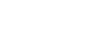 Canadian Roofing Contractors Association - Association Canadienne Des Entrepreneurs En Couverture