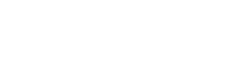 IFD - International Federation for the Roofing Trade