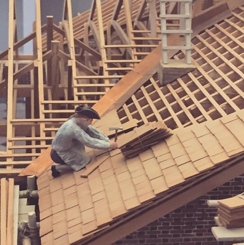 premierroofingalaska_2