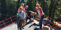 roofing-for-a-cause-week-in-review-012117