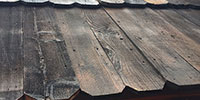 unusual-roofing-materials-week-in-review