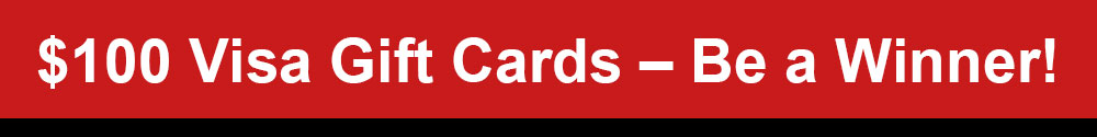JobProgress-Header-100-GiveaWay