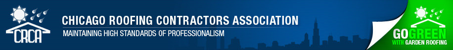 Masthead2010