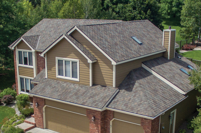 1471392899-Windsor_Natural-Wood_7