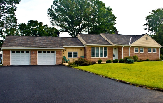 ARC-Shenandoah_555x352