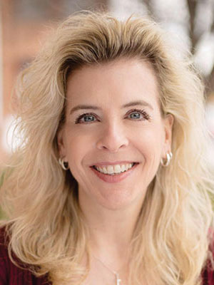 karen-edwards