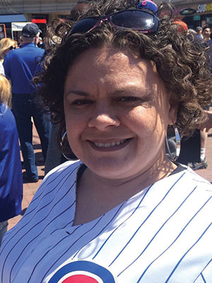 sarah-demarco