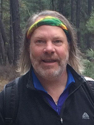 tim-ellsworth