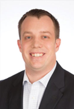 Nathan Pick