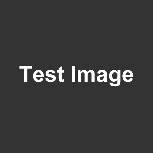 Test