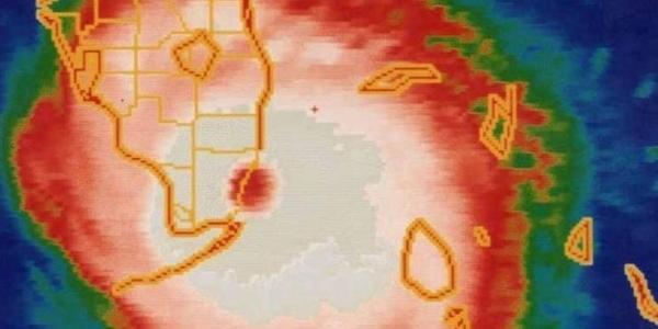 Advanced Roofing- Florida and the Caribbean