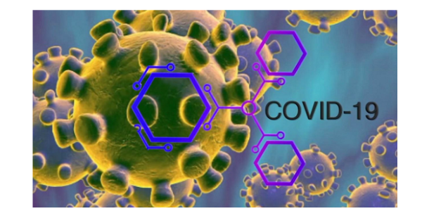 ARCA - Navigating COVID 19 in workplace