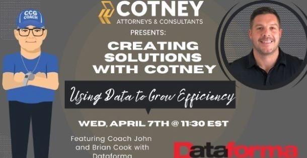 cotney logo