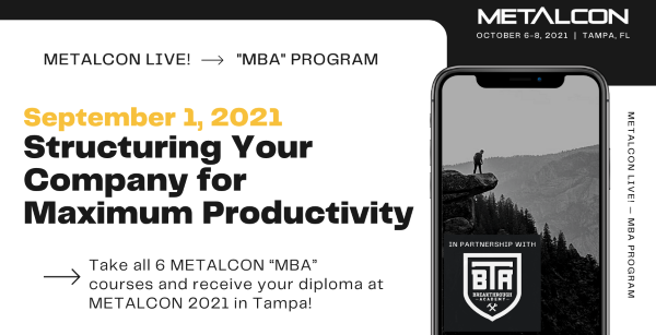 metalcon