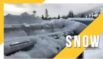 snow s5