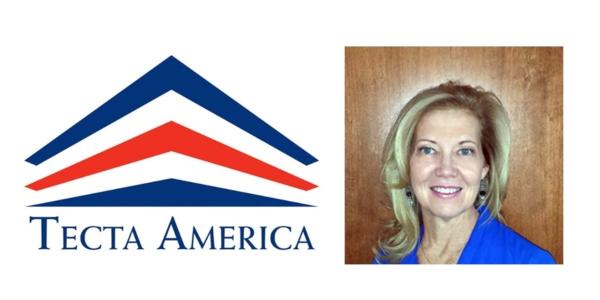 Tecta America Lindy Ryan