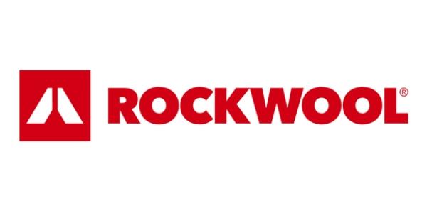 ROCKWOOL Logo 600x300