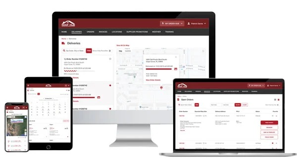 Experience The Power Of Roof Hub