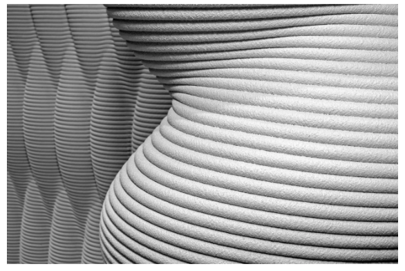 Sika - webinar