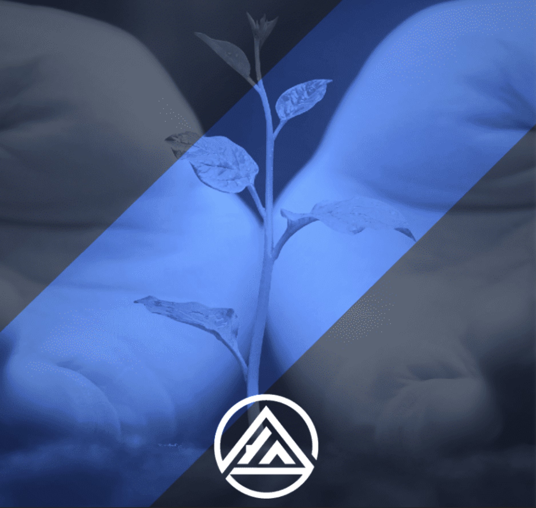 Roofers in Recovery - Directory