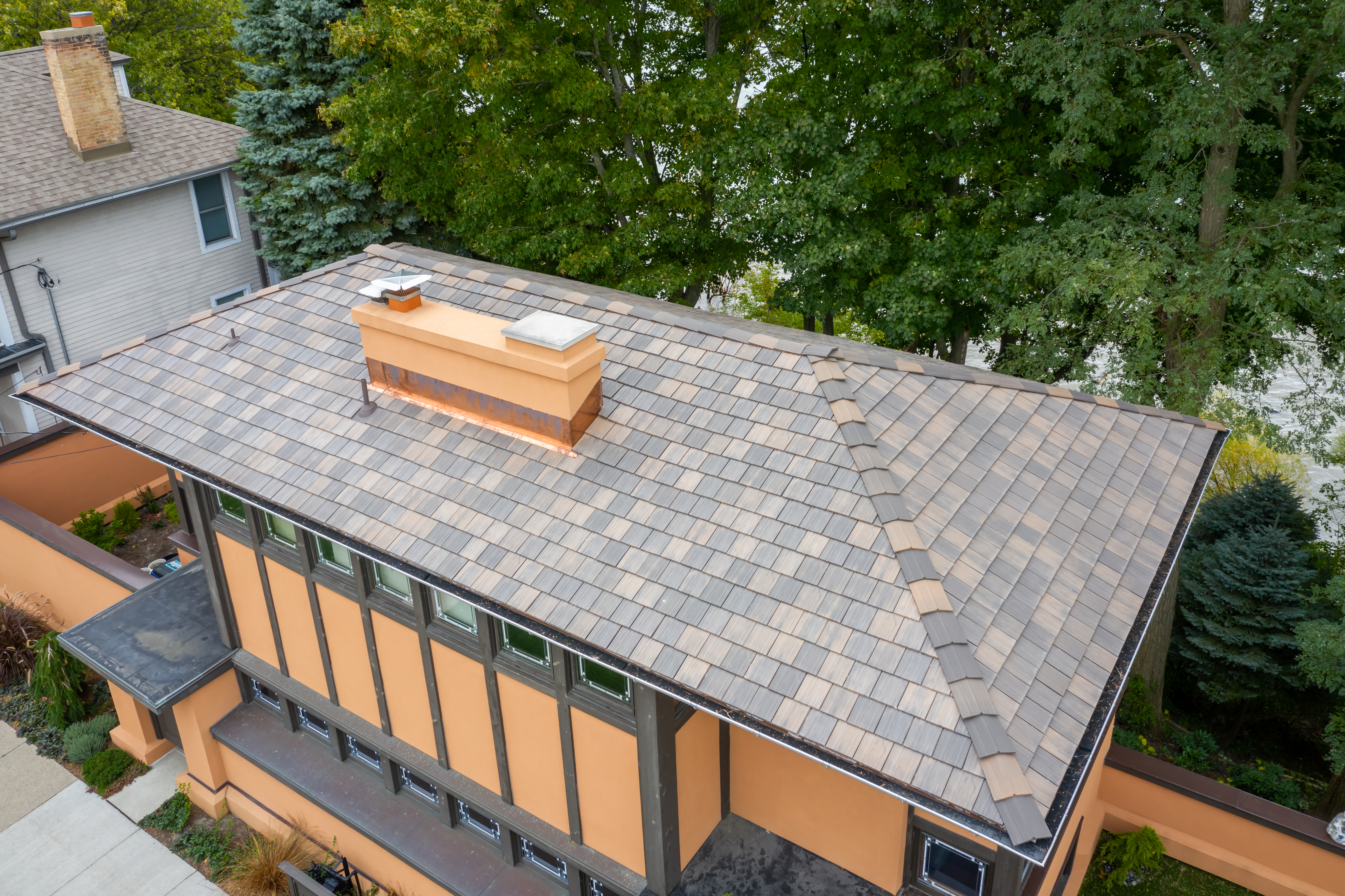 davinci roofscapes section 2 photo gallery 11 davinci roofscapes section 2 photo gallery 11