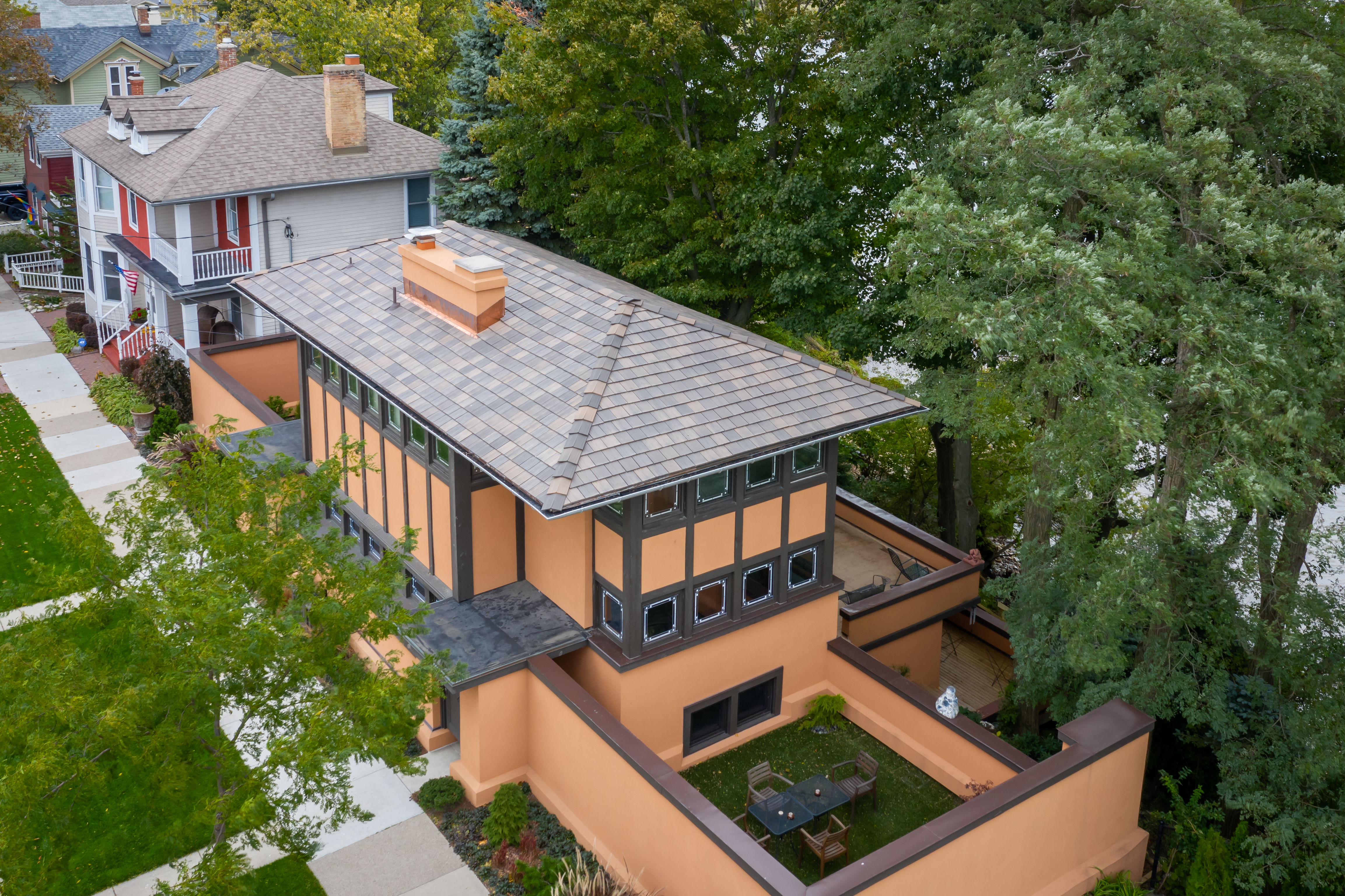 davinci roofscapes section 2 photo gallery 13 davinci roofscapes section 2 photo gallery 13