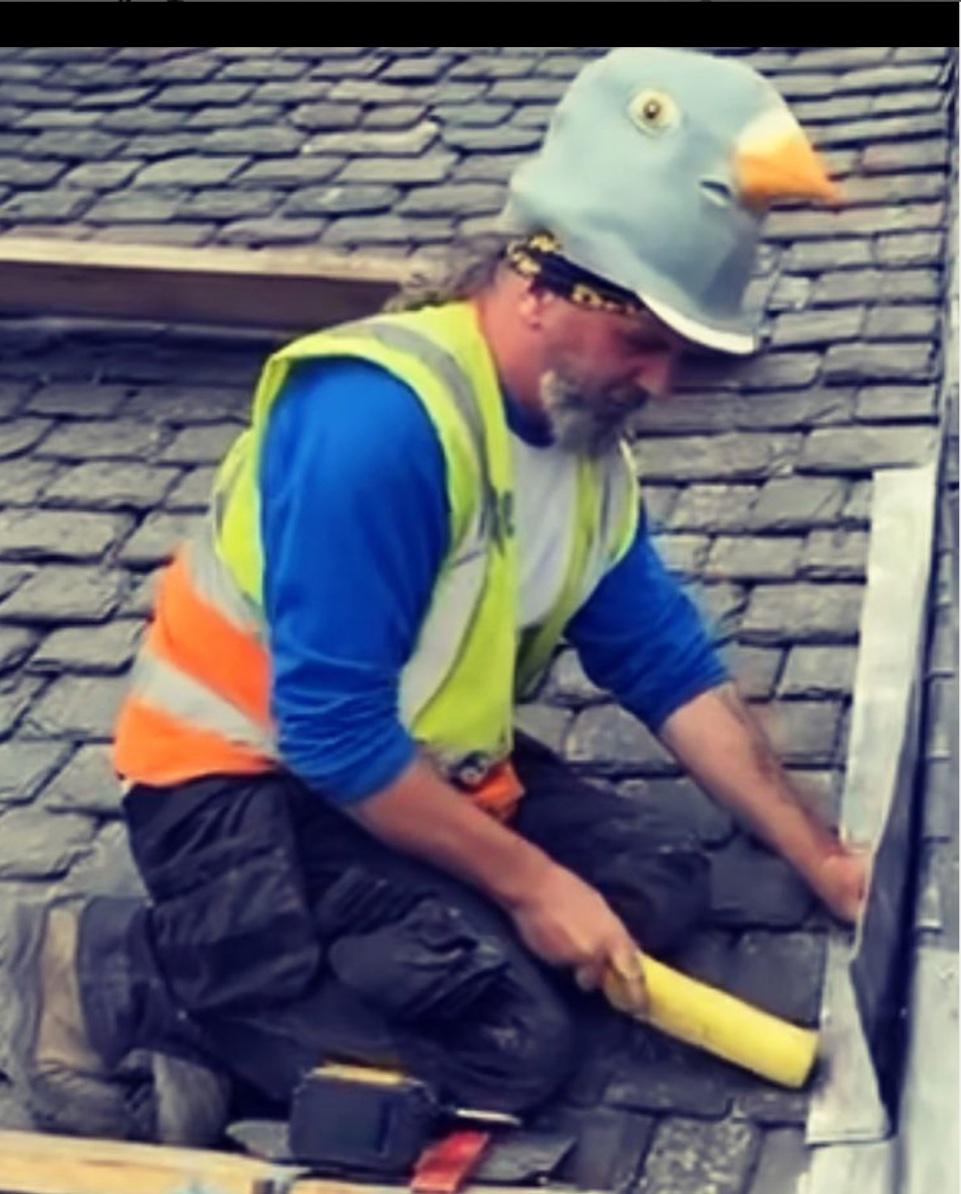 GeoLeadWorx from the UK