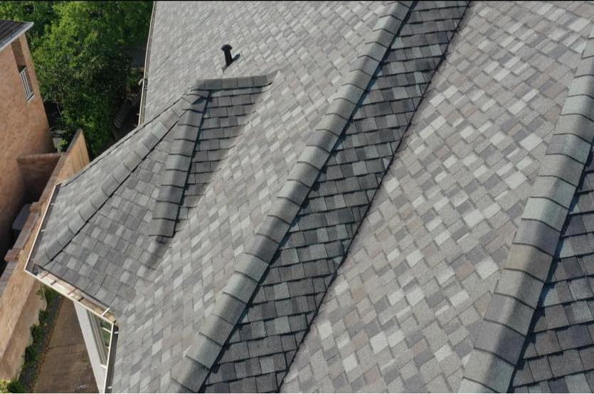 Corey Construction - Photo Gallery