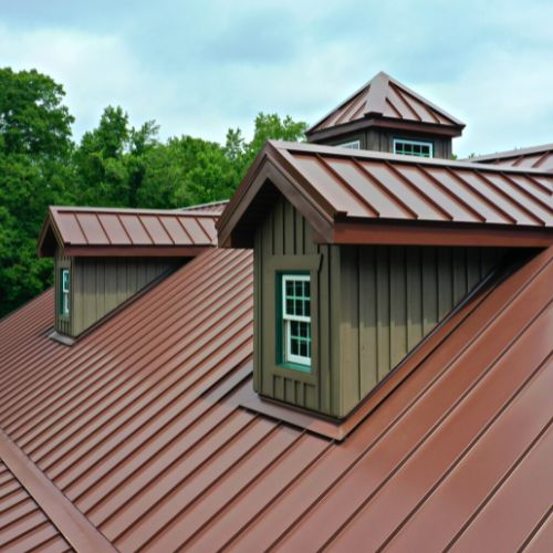 Levello Construction - Photo Gallery