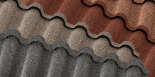 DECRA Homeowners Guide to Metal Roofing Panels