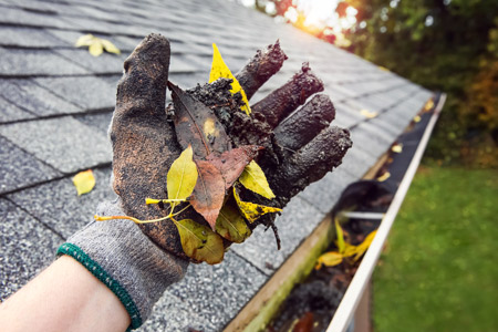 HER Roofing - Photo Gallery