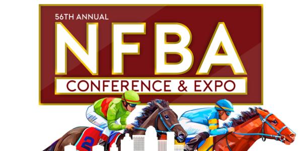 NFBA 56th Annual Expo