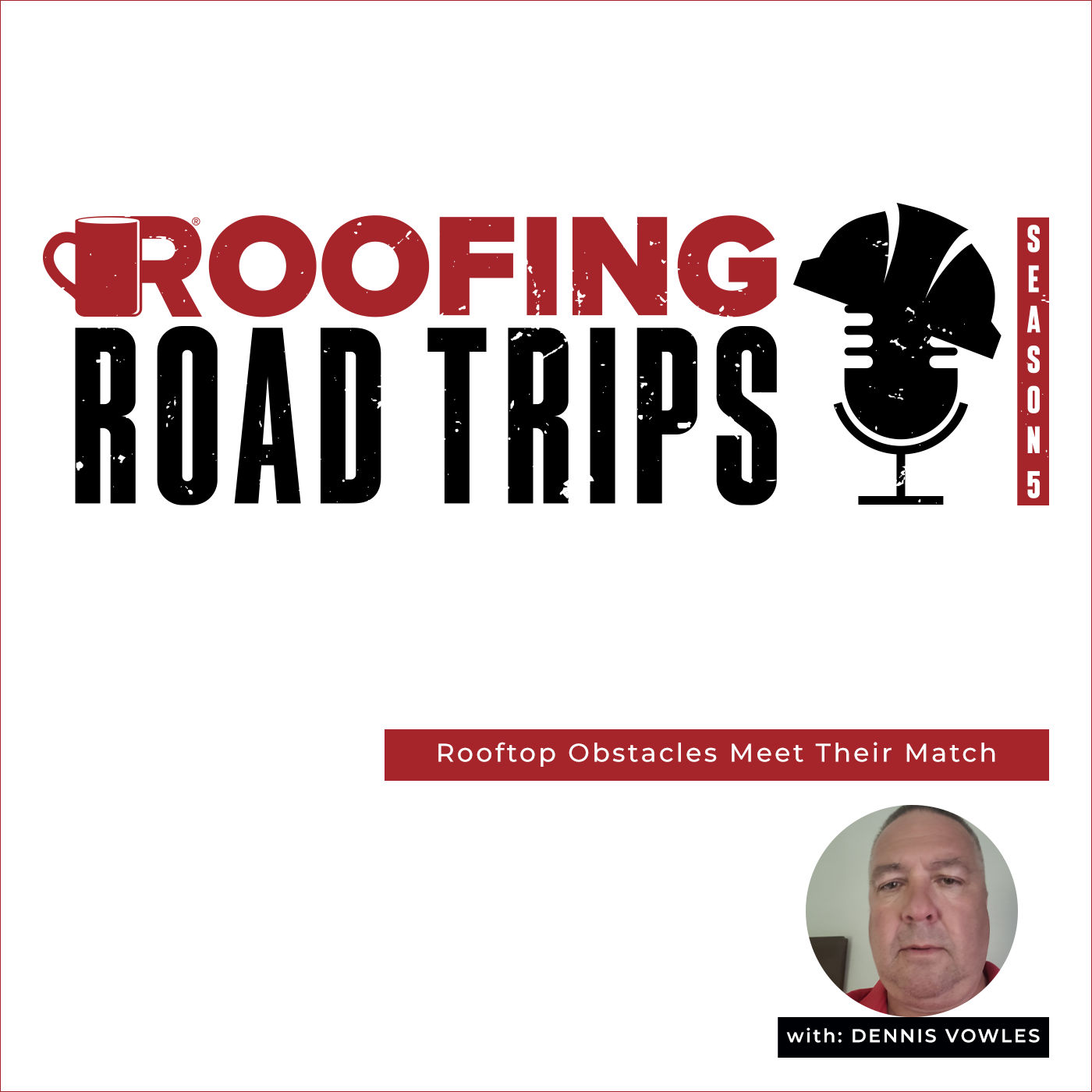 RRT-S5-Garrdal-Vowles-Podcast