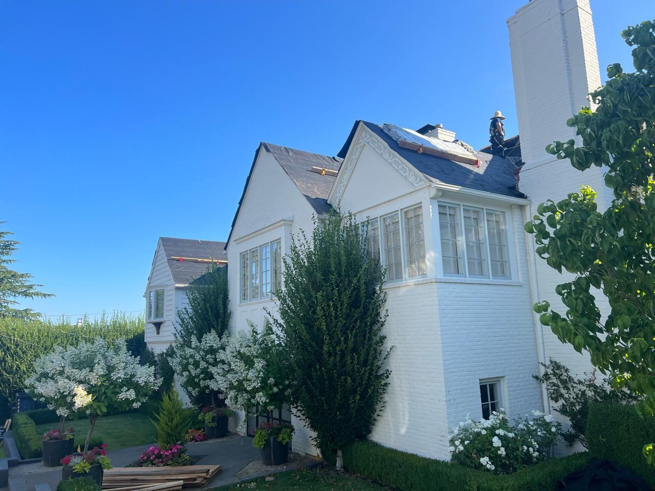 Pacific West Roofing - Gallery 10