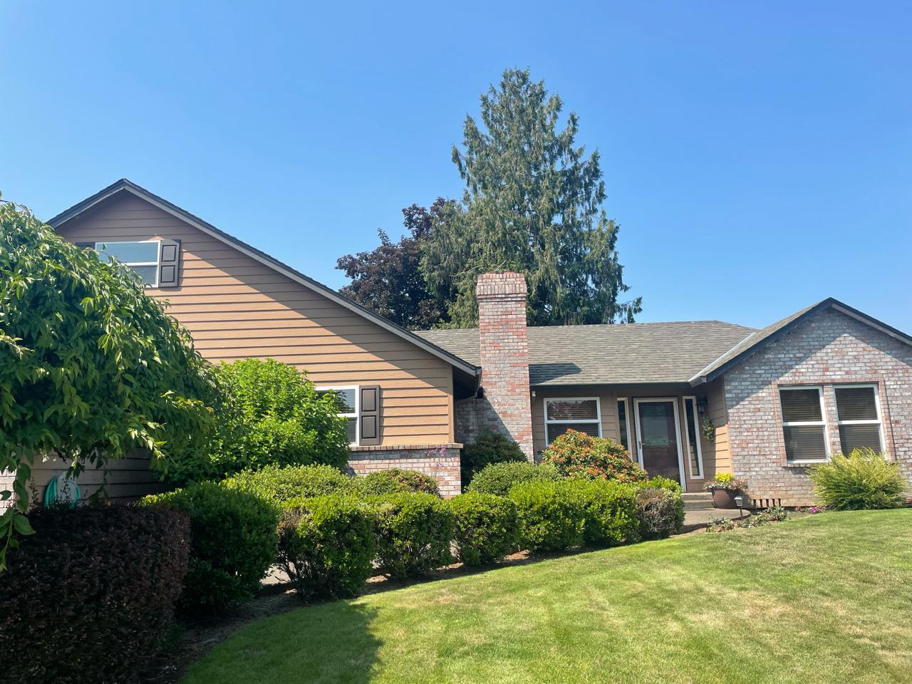 Pacific West Roofing - Gallery 11