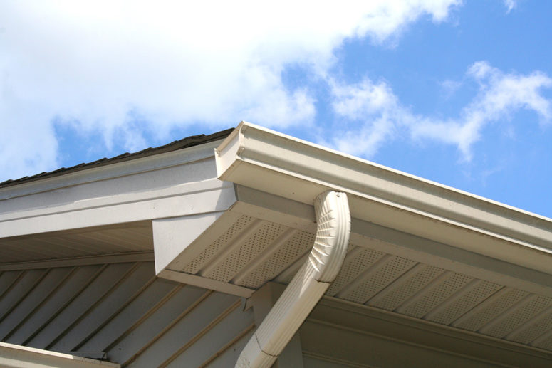 Pacific West Roofing - Gallery 8