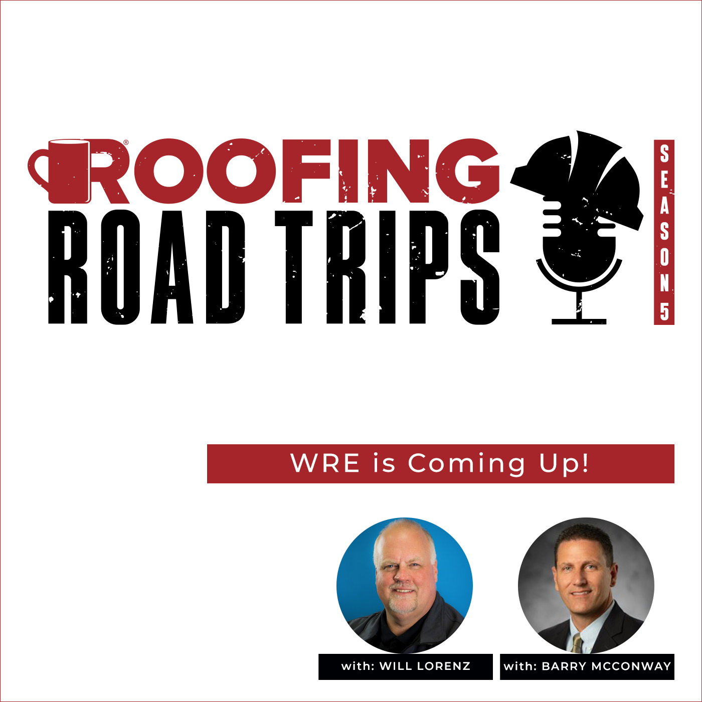 RRT-S5-GCER-Lorenz-McConway-Podcast(1)