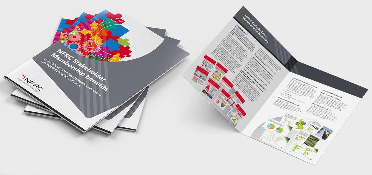NFRC - Stakeholder Member