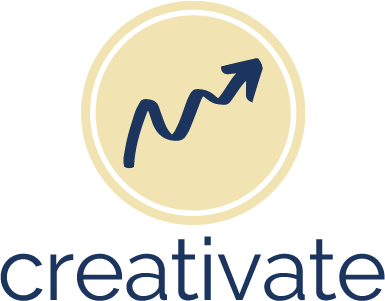 Free 30 minute consultation - Creativate