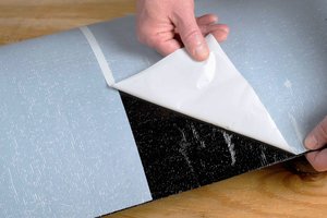 Windwaterseal