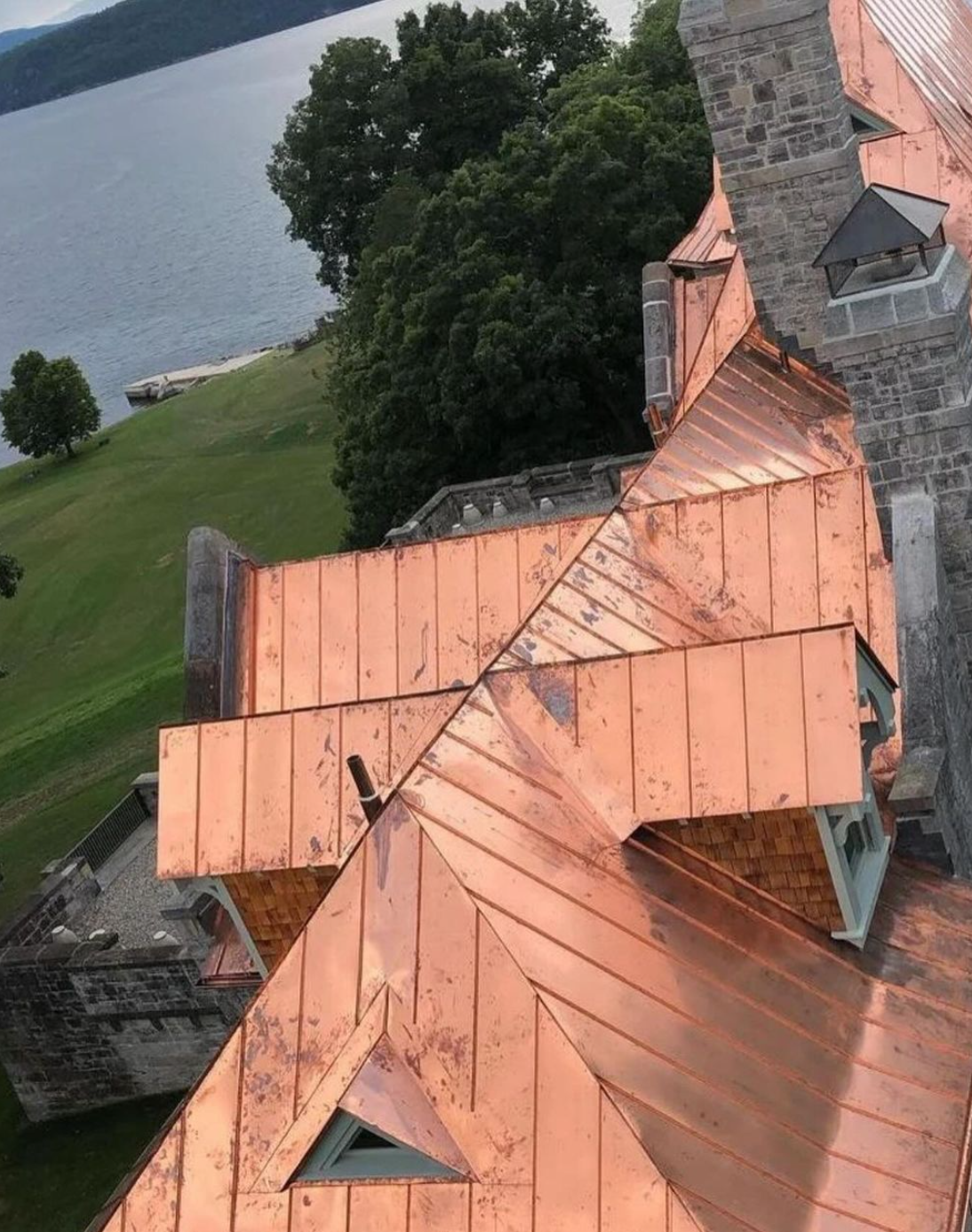 Cold Hollow Contracting of Vermont