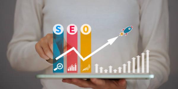 R-Club Boost your Business SEO through R-Club
