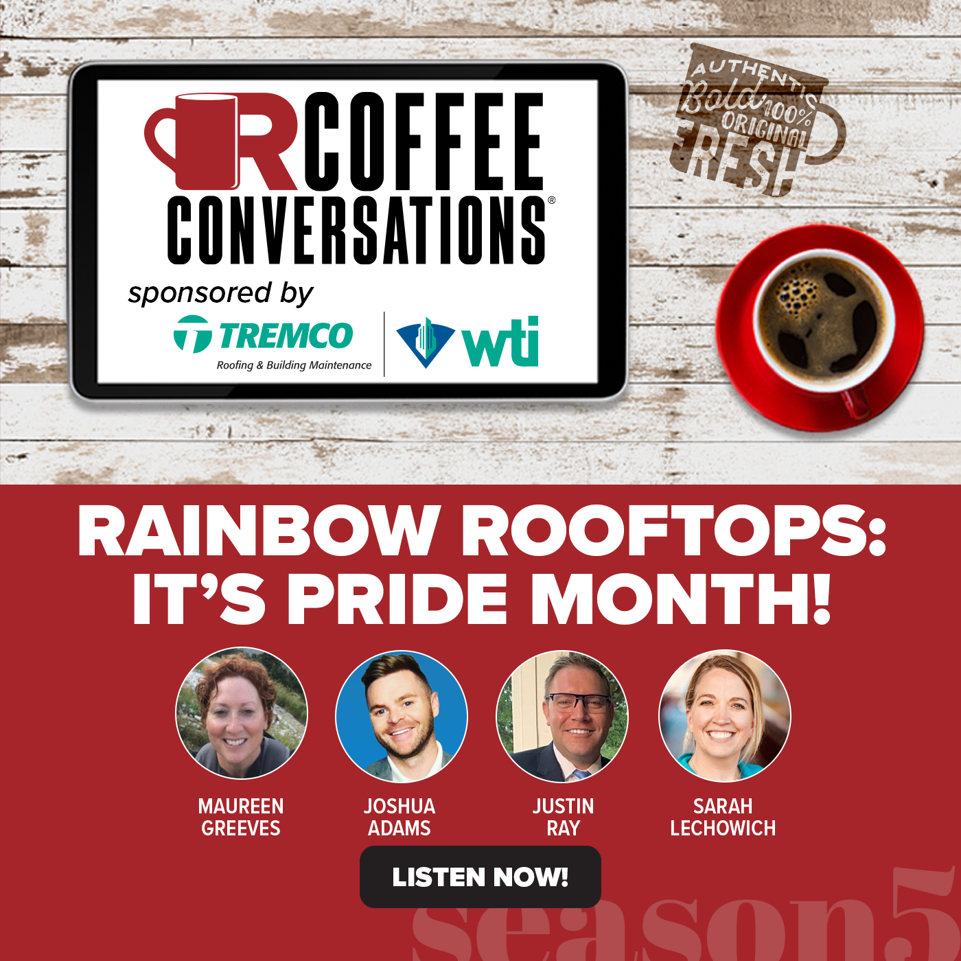 CC-TremcoWTI-June13-PrideMonth-POD