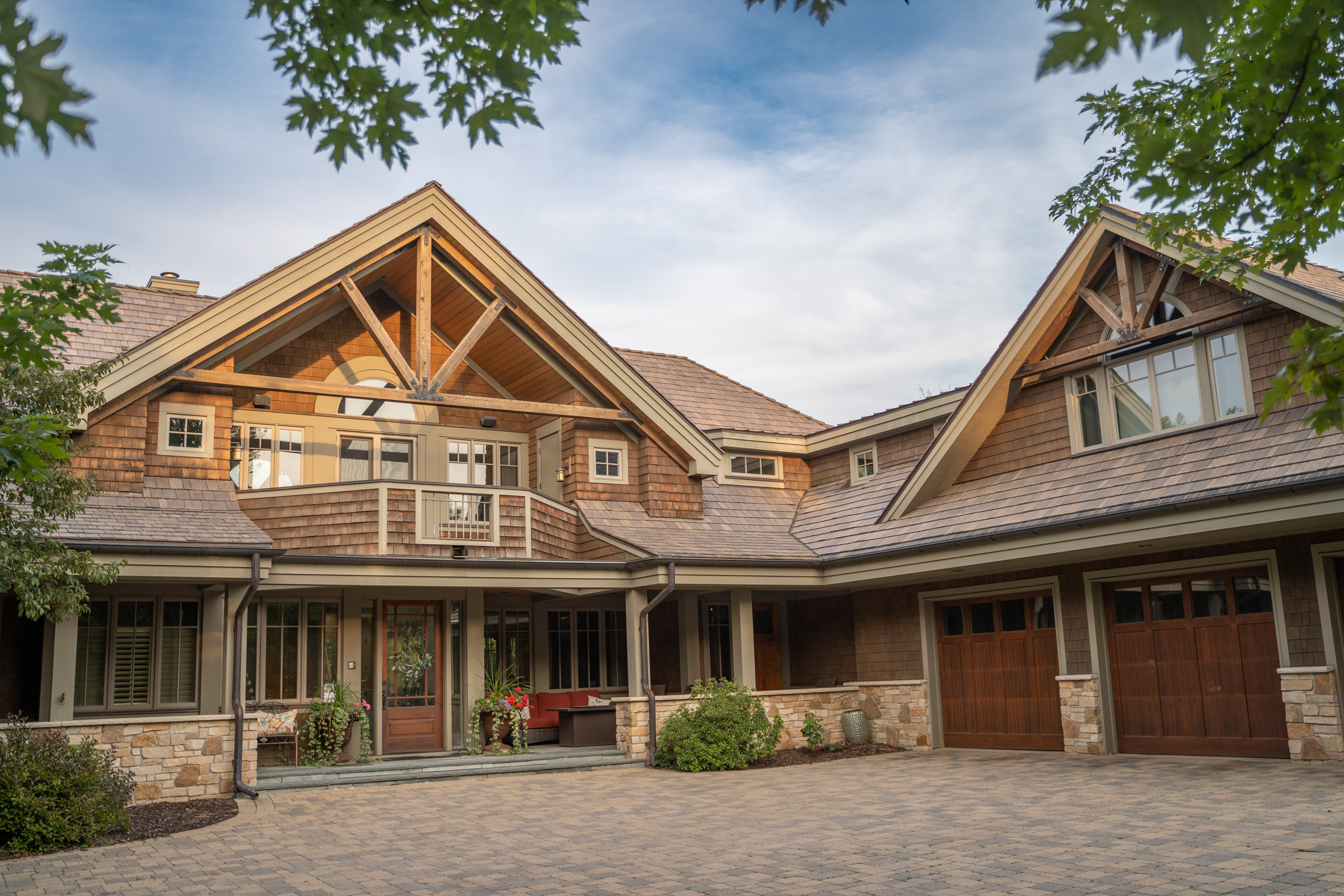 Classic Construction & Consulting