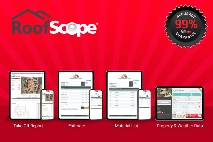 RoofScope - Gallery - 2.0