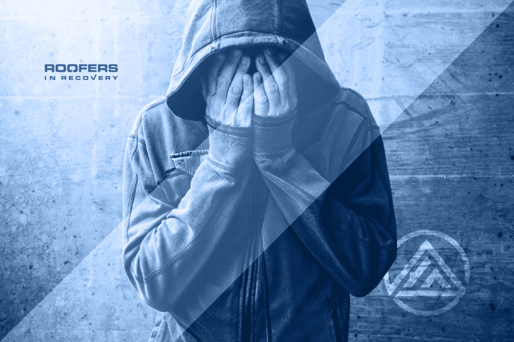 Roofers in Recovery - Directory