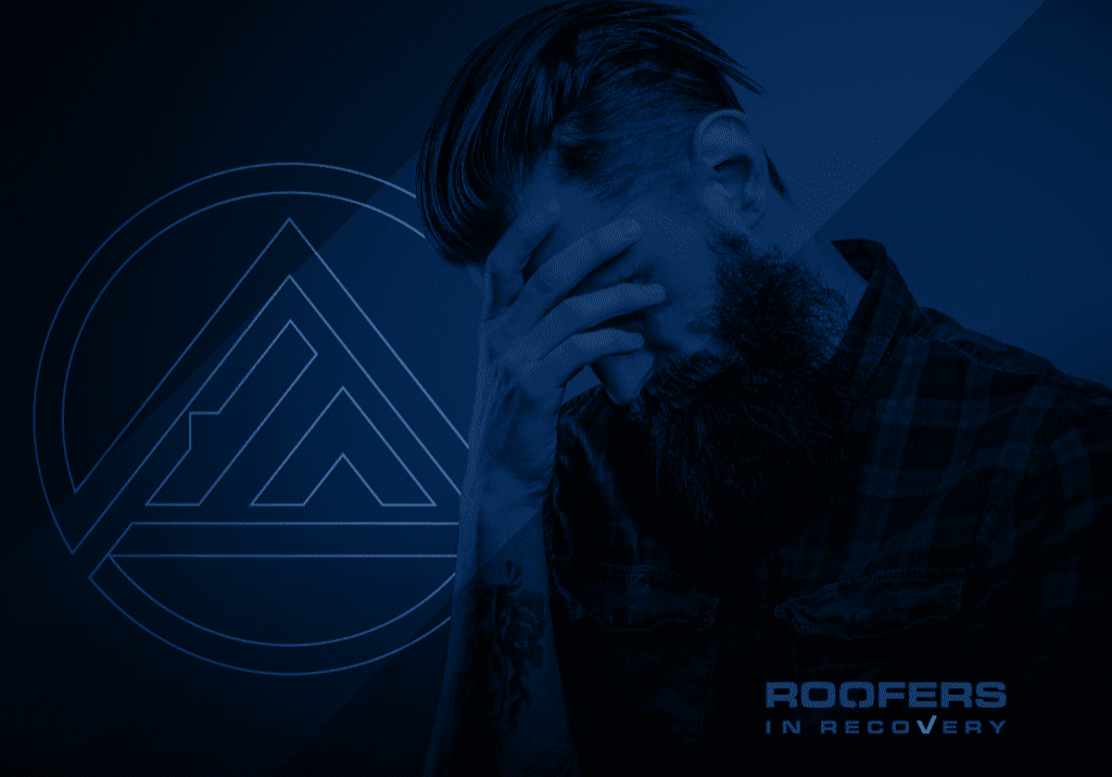 Roofers in Recovery - Gallery 4