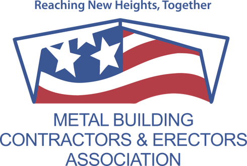 mbcea logo