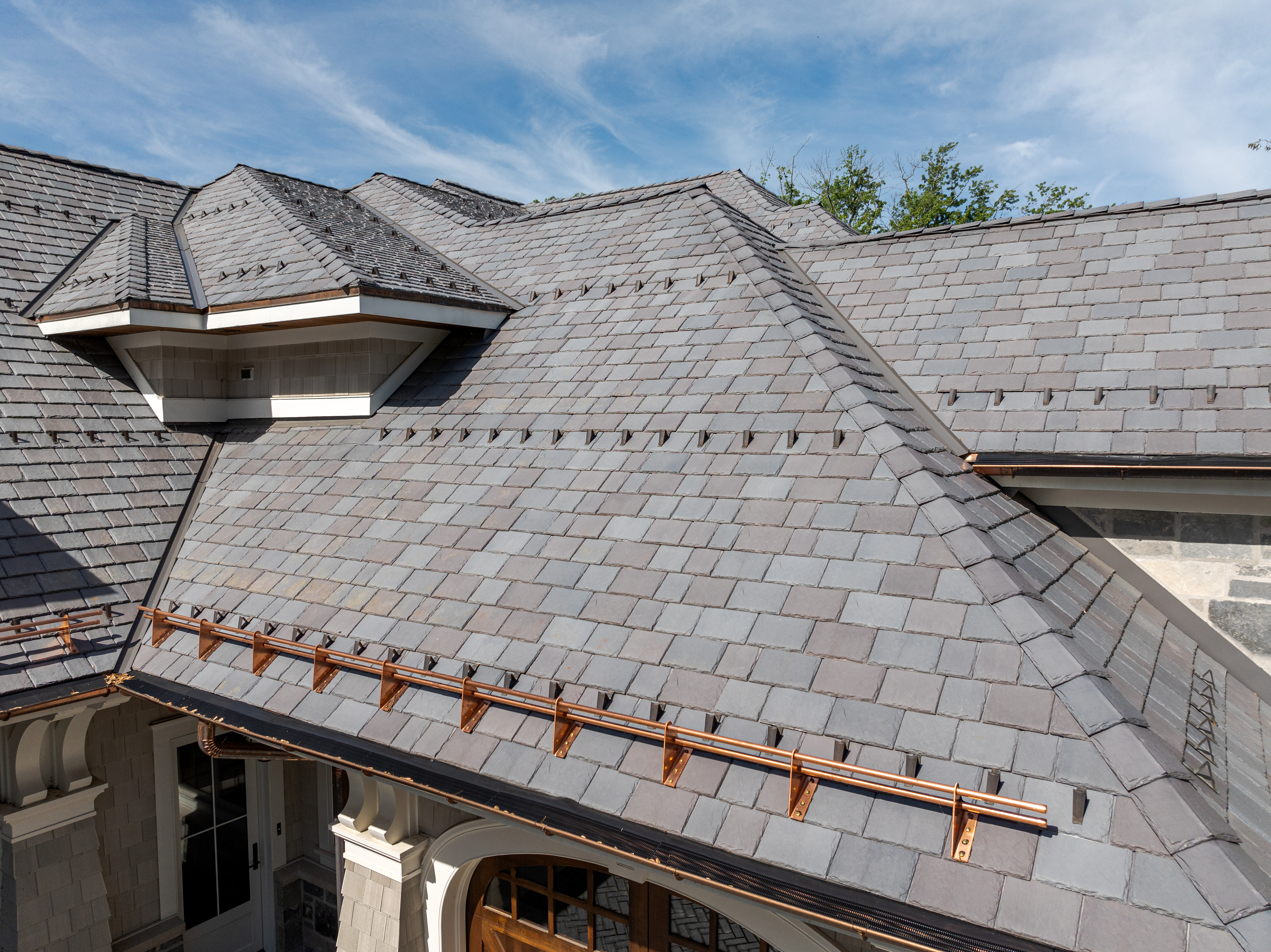 Rocky Mountain Snow Guards - Gallery 30