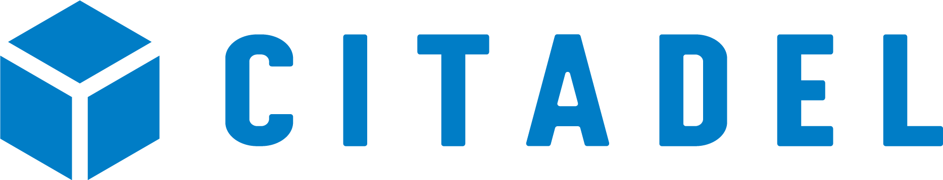 Citadel Logo